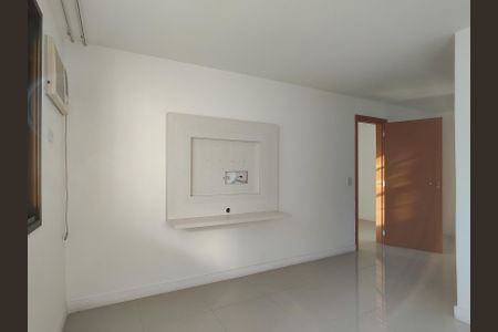 Apartamento à venda com 273m², 4 quartos e 3 vagasSuíte 3