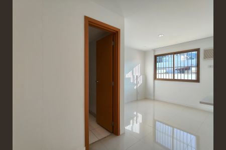 Apartamento à venda com 273m², 4 quartos e 3 vagasSuíte 3