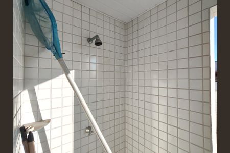 Apartamento à venda com 273m², 4 quartos e 3 vagasSauna