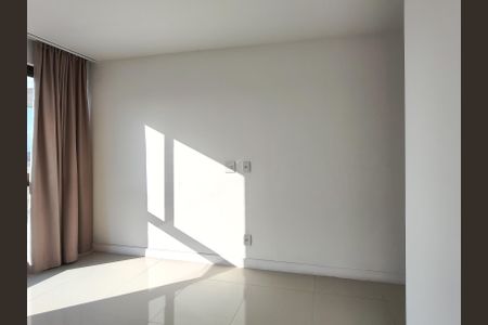 Apartamento à venda com 273m², 4 quartos e 3 vagasSuíte 1