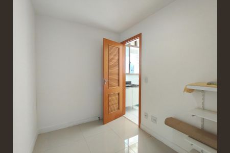 Apartamento à venda com 273m², 4 quartos e 3 vagasQuarto de Serviço