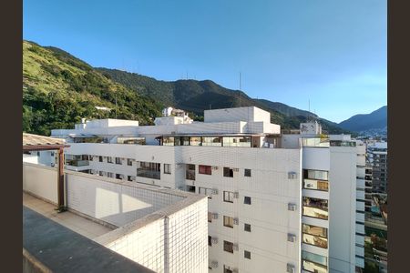 Apartamento à venda com 273m², 4 quartos e 3 vagasVista