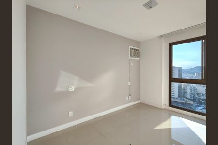 Apartamento à venda com 273m², 4 quartos e 3 vagasSuíte 1