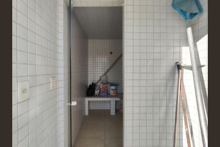 Apartamento à venda com 273m², 4 quartos e 3 vagasSauna