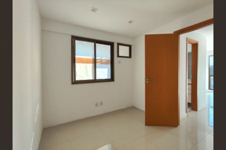 Apartamento à venda com 273m², 4 quartos e 3 vagasCloset da suíte 1