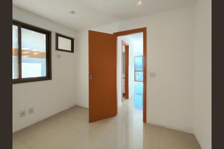 Apartamento à venda com 273m², 4 quartos e 3 vagasCloset da suíte 1