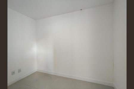 Apartamento à venda com 273m², 4 quartos e 3 vagasQuarto de Serviço