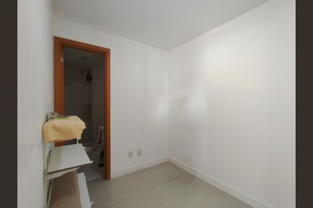 Apartamento à venda com 273m², 4 quartos e 3 vagasQuarto de Serviço