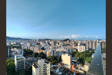 Apartamento à venda com 273m², 4 quartos e 3 vagasVista