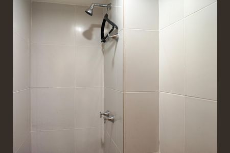 Apartamento à venda com 273m², 4 quartos e 3 vagasBanheiro de serviço