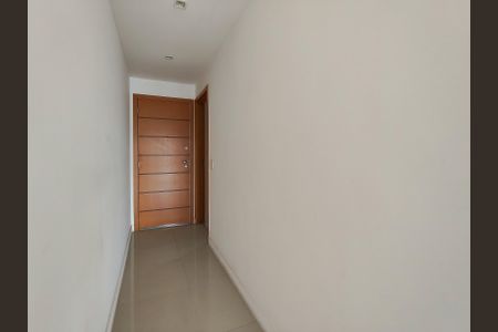 Apartamento à venda com 273m², 4 quartos e 3 vagasEntrada