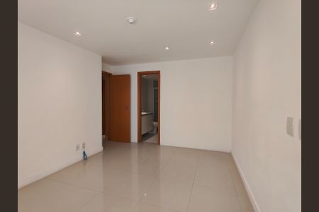 Apartamento à venda com 273m², 4 quartos e 3 vagasSuíte 2