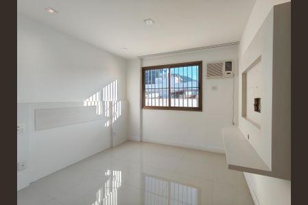 Apartamento à venda com 273m², 4 quartos e 3 vagasSuíte 3