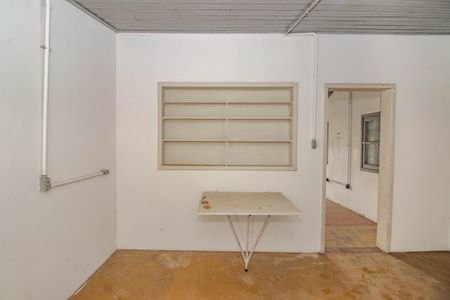 Casa para alugar com 150m², 3 quartos e sem vaga Casa para alugar com 150m², 3 quartos e sem vagaSuíte