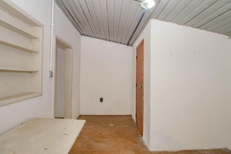 Casa para alugar com 150m², 3 quartos e sem vaga Casa para alugar com 150m², 3 quartos e sem vagaSuíte