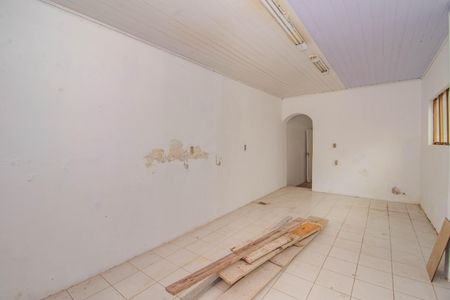 Casa para alugar com 150m², 3 quartos e sem vaga Casa para alugar com 150m², 3 quartos e sem vagaCopa