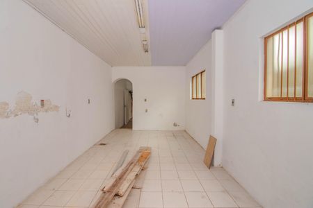 Casa para alugar com 150m², 3 quartos e sem vaga Casa para alugar com 150m², 3 quartos e sem vagaCopa