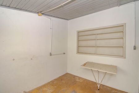 Casa para alugar com 150m², 3 quartos e sem vaga Casa para alugar com 150m², 3 quartos e sem vagaSuíte