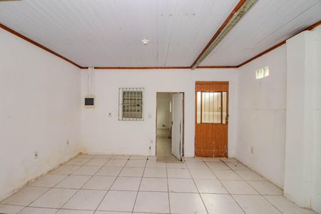 Casa para alugar com 150m², 3 quartos e sem vaga Casa para alugar com 150m², 3 quartos e sem vagaCozinha