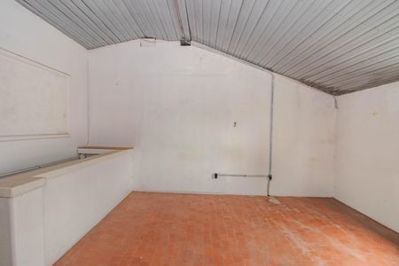 Casa para alugar com 150m², 3 quartos e sem vaga Casa para alugar com 150m², 3 quartos e sem vagaQuarto 2