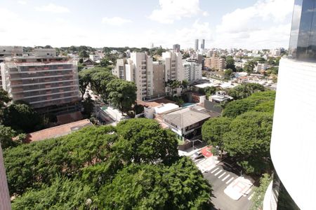Apartamento para alugar com 305m², 5 quartos e 2 vagas Apartamento para alugar com 305m², 5 quartos e 2 vagasVista da Suíte