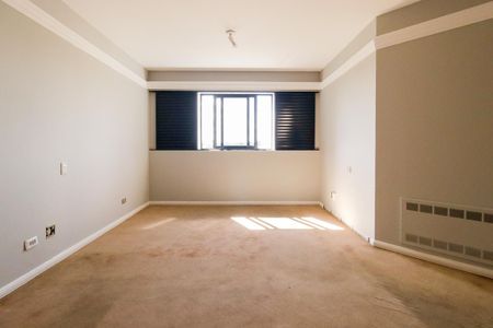 Apartamento para alugar com 305m², 5 quartos e 2 vagas Apartamento para alugar com 305m², 5 quartos e 2 vagasQuarto 3 - Suíte