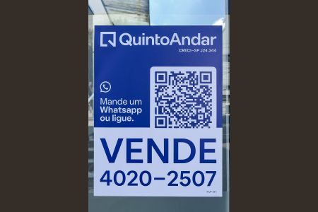 Apartamento à venda com 188m², 3 quartos e 2 vagasIYJT-317