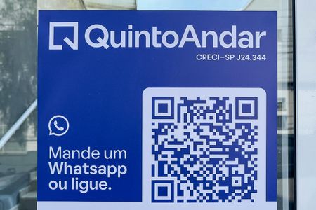 Apartamento à venda com 188m², 3 quartos e 2 vagasIYJT-317