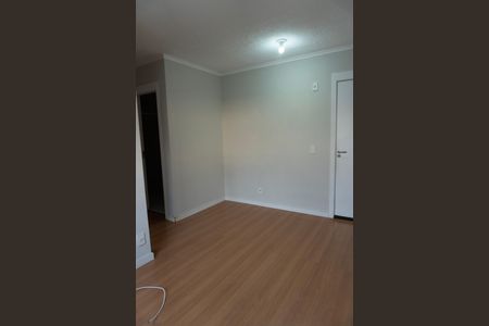 Apartamento para alugar com 43m², 2 quartos e 1 vaga Apartamento para alugar com 43m², 2 quartos e 1 vagaSala