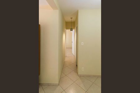 Sala de apartamento à venda com 2 quartos, 85m² em Penha Circular, Rio de Janeiro