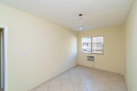 Apartamento à venda com 85m², 2 quartos e 1 vagaQuarto 2