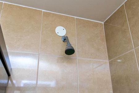 Apartamento à venda com 85m², 2 quartos e 1 vagaBanheiro