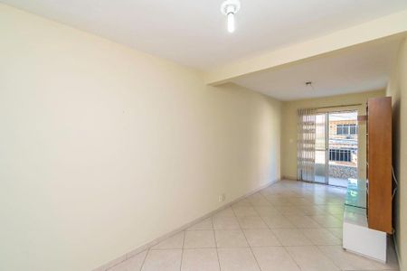 Sala de apartamento à venda com 2 quartos, 85m² em Penha Circular, Rio de Janeiro