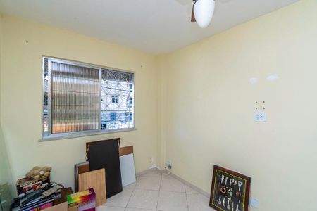 Apartamento à venda com 85m², 2 quartos e 1 vagaQuarto 1