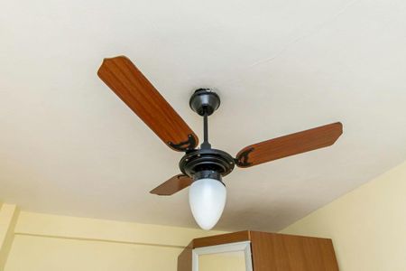 Apartamento à venda com 85m², 2 quartos e 1 vagaQuarto 1