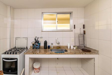 Apartamento à venda com 85m², 2 quartos e 1 vagaÁrea comum - Salão de festas