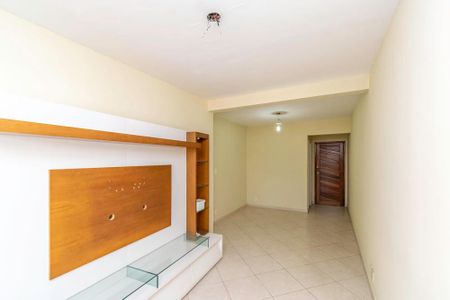 Apartamento à venda com 85m², 2 quartos e 1 vagaSala