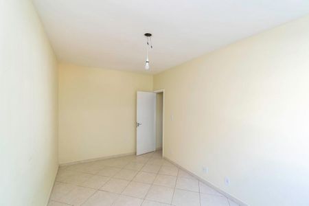 Apartamento à venda com 85m², 2 quartos e 1 vagaQuarto 2