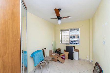Quarto 1 de apartamento à venda com 2 quartos, 85m² em Penha Circular, Rio de Janeiro