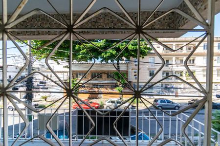 Apartamento à venda com 85m², 2 quartos e 1 vagaVista do Quarto 1