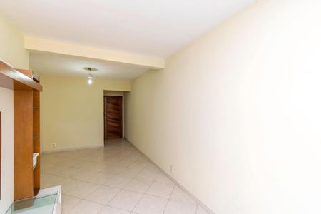 Apartamento à venda com 85m², 2 quartos e 1 vagaSala