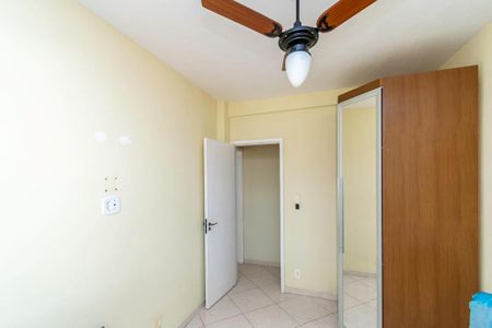 Apartamento à venda com 85m², 2 quartos e 1 vagaQuarto 1