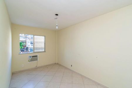Apartamento à venda com 85m², 2 quartos e 1 vagaQuarto 2