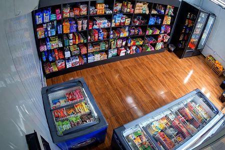 Apartamento para alugar com 57m², 2 quartos e sem vaga Apartamento para alugar com 57m², 2 quartos e sem vagaÁrea comum