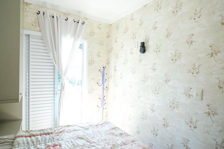 Casa à venda com 123m², 3 quartos e 2 vagasSuíte