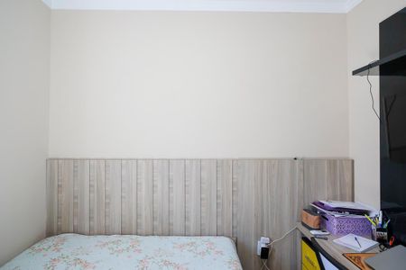 Casa à venda com 123m², 3 quartos e 2 vagasQuarto