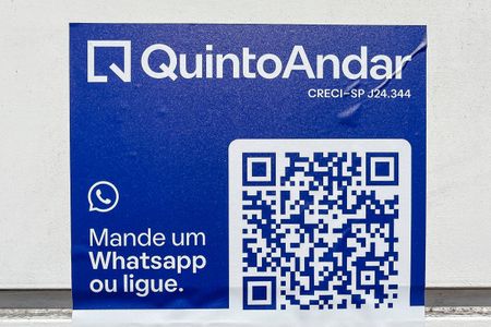 Casa à venda com 123m², 3 quartos e 2 vagasPKSB-822