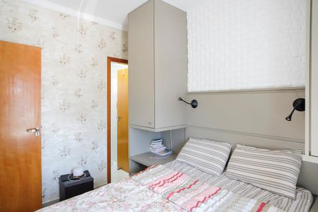 Casa à venda com 123m², 3 quartos e 2 vagasSuíte