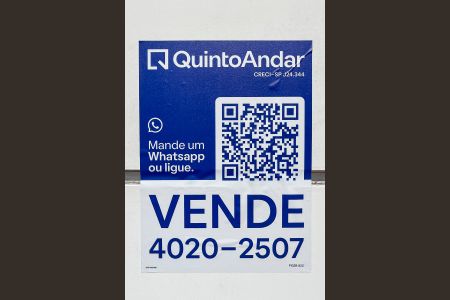 Casa à venda com 123m², 3 quartos e 2 vagasPKSB-822