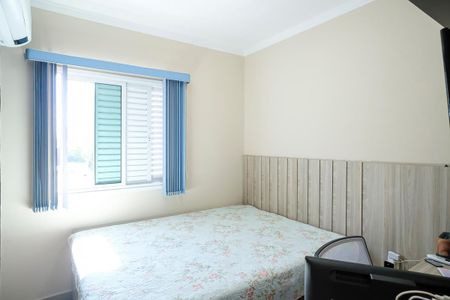 Casa à venda com 123m², 3 quartos e 2 vagasQuarto